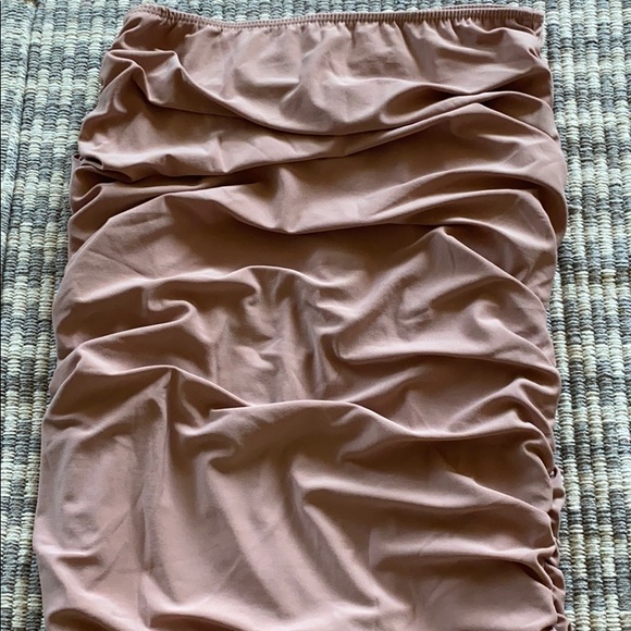 Two piece set - Picture 3 of 3